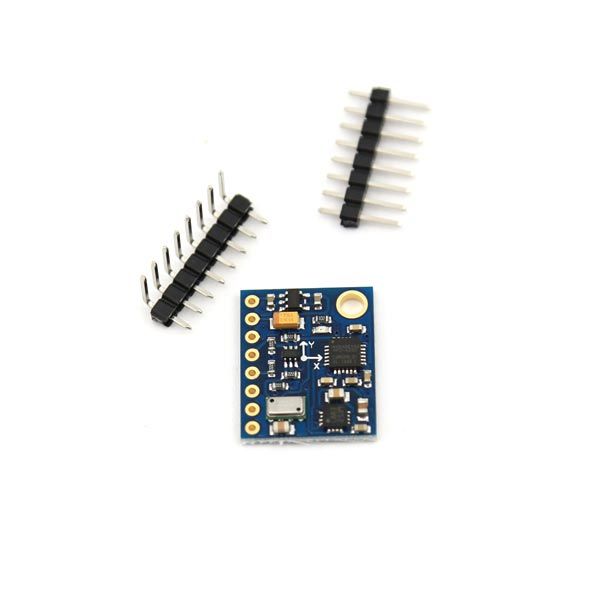 GY-86 Flight Control Modul