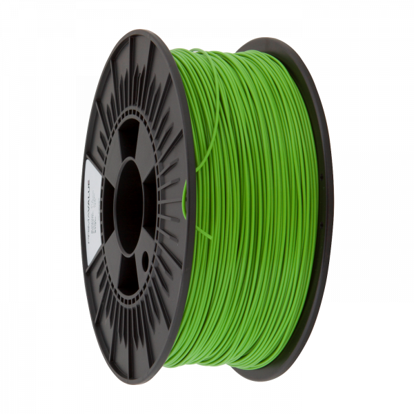 PrimaValue PLA Filament Grün 1.75mm