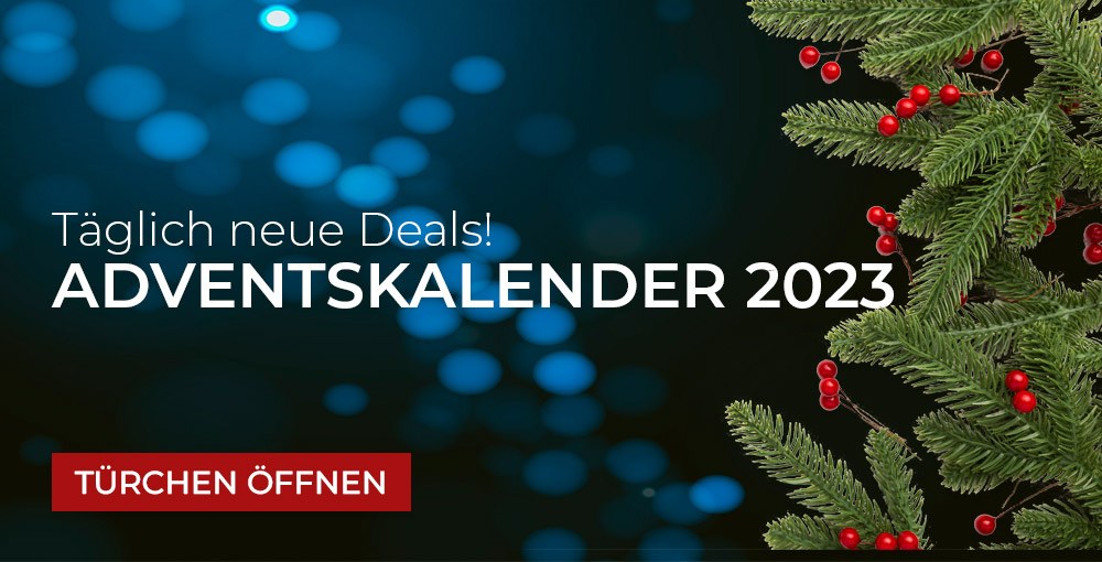 Adventskalender