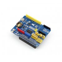 ARPI600 Adapter Board for Arduino & Raspberry Pi