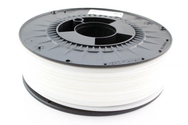 Tech Line HIPS Filament natur 1.75mm