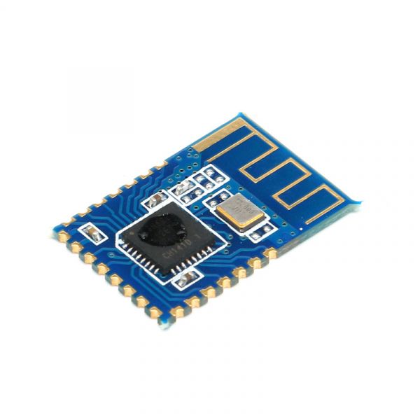 BLE4.0 Bluetooth Modul