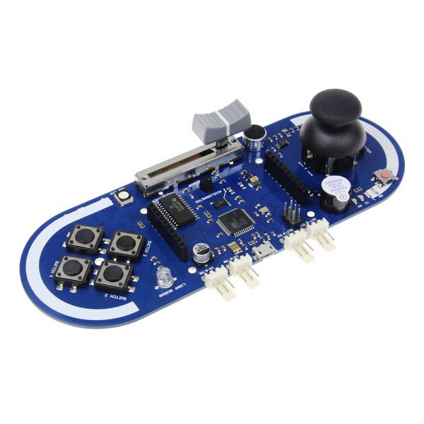 Arduino kompatibles Esplora Entwicklungsboard
