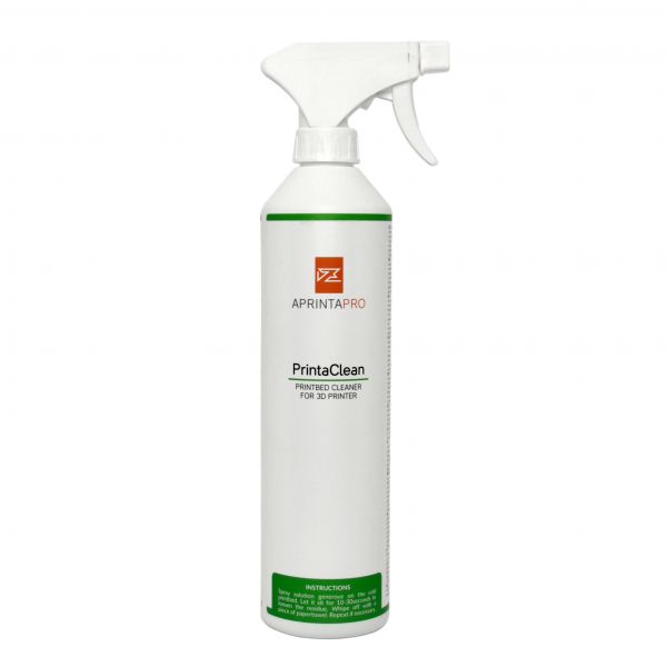 PrintaClean 500ml
