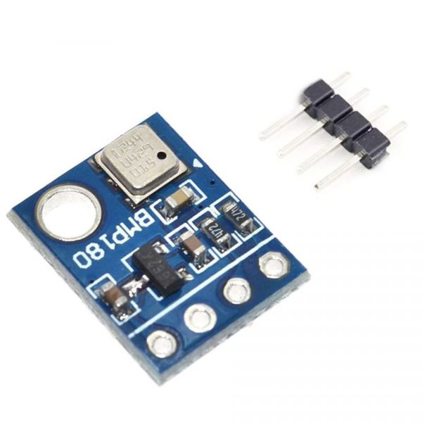 Drucksensor BMP180