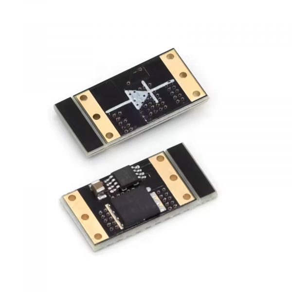 Rückspannungs-Schutz Modul XL74610 Ideal-Diode 15A DC 1,5-36 V