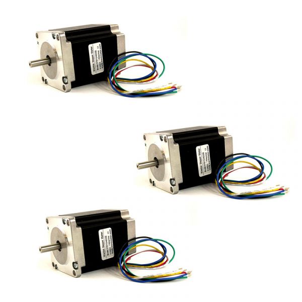 nema-23-schrittmotor-57bygh633