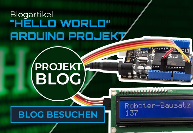 Blogartikel