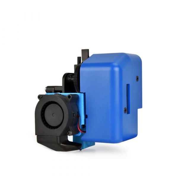 Artillery Genius Direkt Extruder