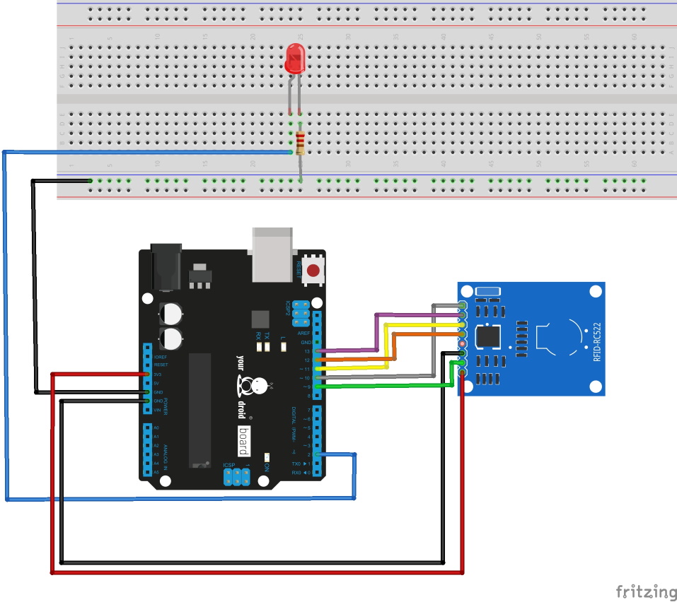 RFID_LED_Steckplatine-_resize