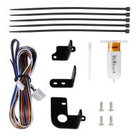 Creality BLTouch Upgrade Kit für 32 Bit 3D-Drucker Mainboards