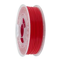 PrimaSelect PETG - 1.75mm - 750 g - Solid Red