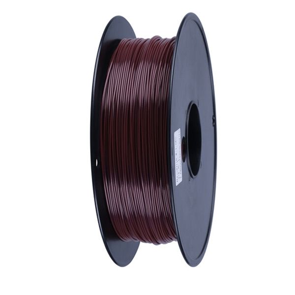 Premium Line ABS Filament braun 1.75mm