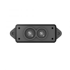  Benewake Abstandssensor TFmini-S LiDAR 12m