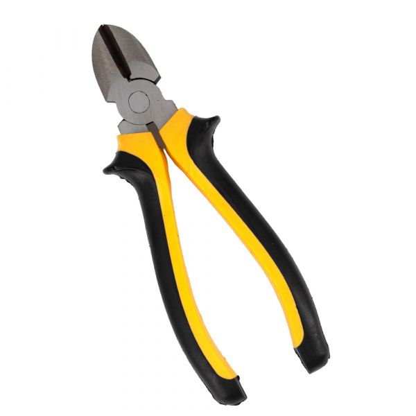 Seitenschneider 163 mm