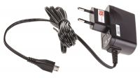 RS PRO Steckernetzteil 5V dc / 1.2A Micro USB