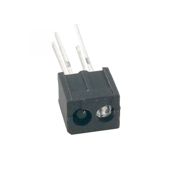 RPR-220 Infrarot Sensor