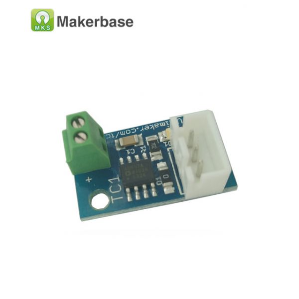 AD597 Modul für K type Thermocouple