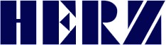 Herz GmbH