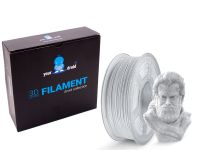 pla marmor filament