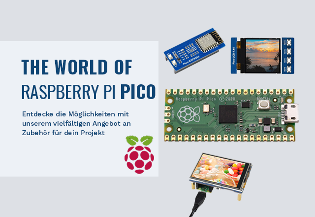 media/image/Raspberry_PI_PICO_mobil.png