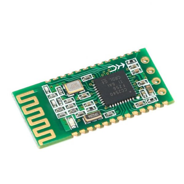 HC-08 Bluetooth Modul