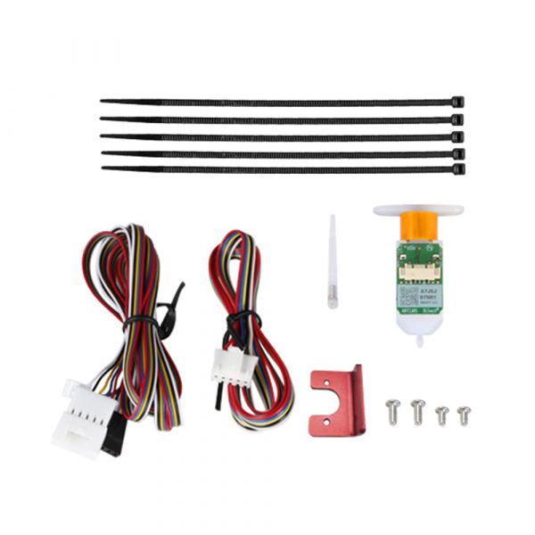 Creality BLTouch Upgrade Kit für CR-10S Pro / CR-10 Max