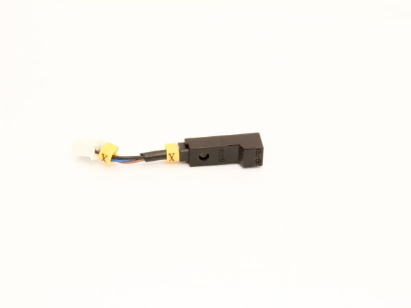 Sidewinder X1 X Endstop Sensor mit 20mm Kabel