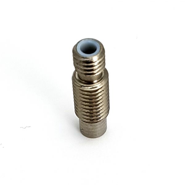 Zuführrohr für V6 J-Head Hot Ends 3.0mm mit PTFE