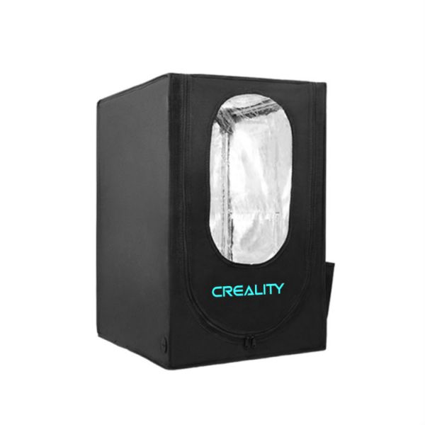 Creality 3D-Drucker Gehäuse S