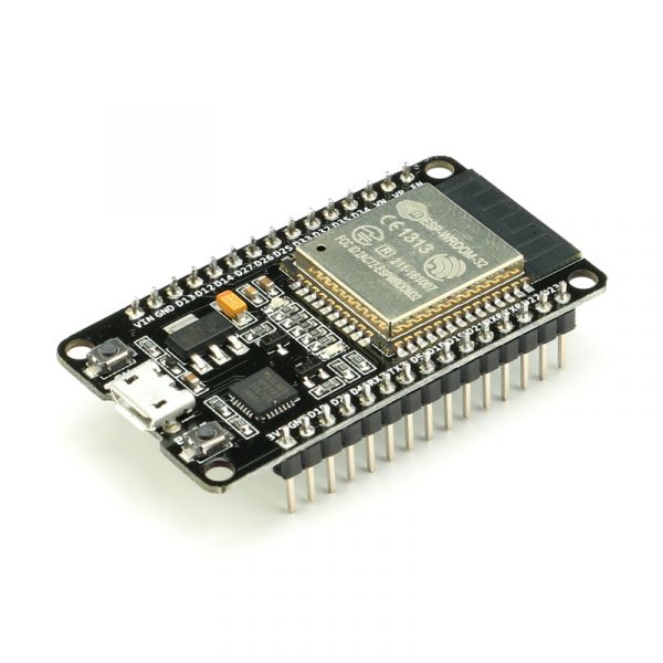 ESP32 NodeMcu Entwicklungsboard ESP-WROOM-32