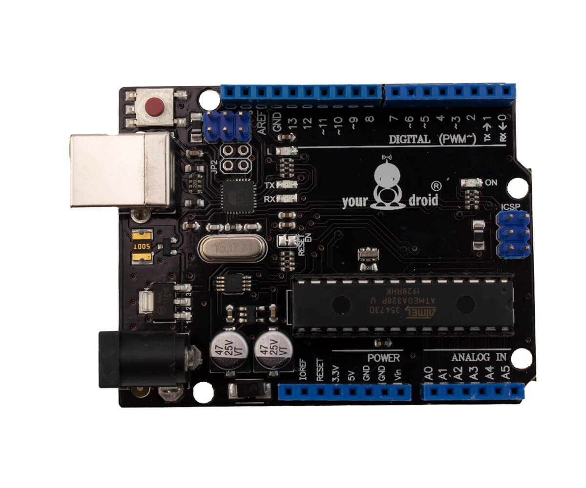 yourDroid_R3-Board_front_1jTKJ62fJmGSiD