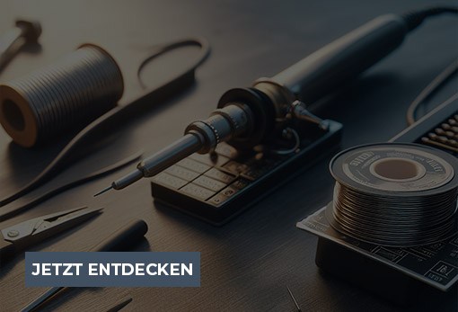 media/image/Kachel_klein_AnleitungenLXGdCDSNlp5wN.jpg