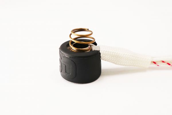 E3D Revo HeaterCore 12V