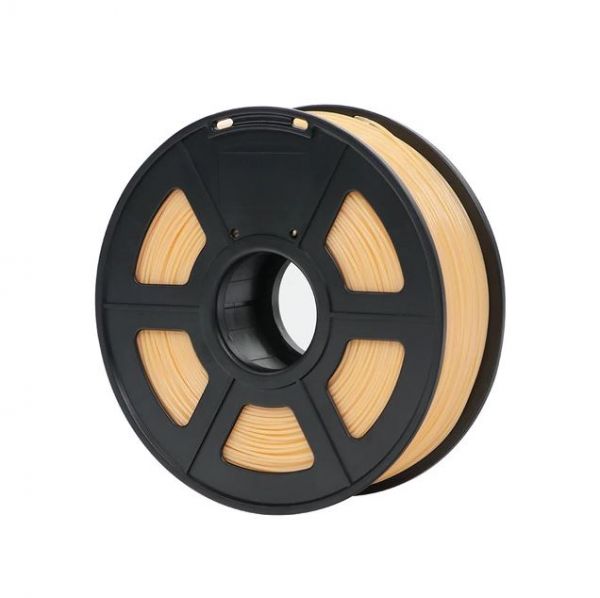 ANYCUBIC PLA Filament Hautfarbe 1.75mm 1kg