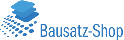 (c) Roboter-bausatz.de