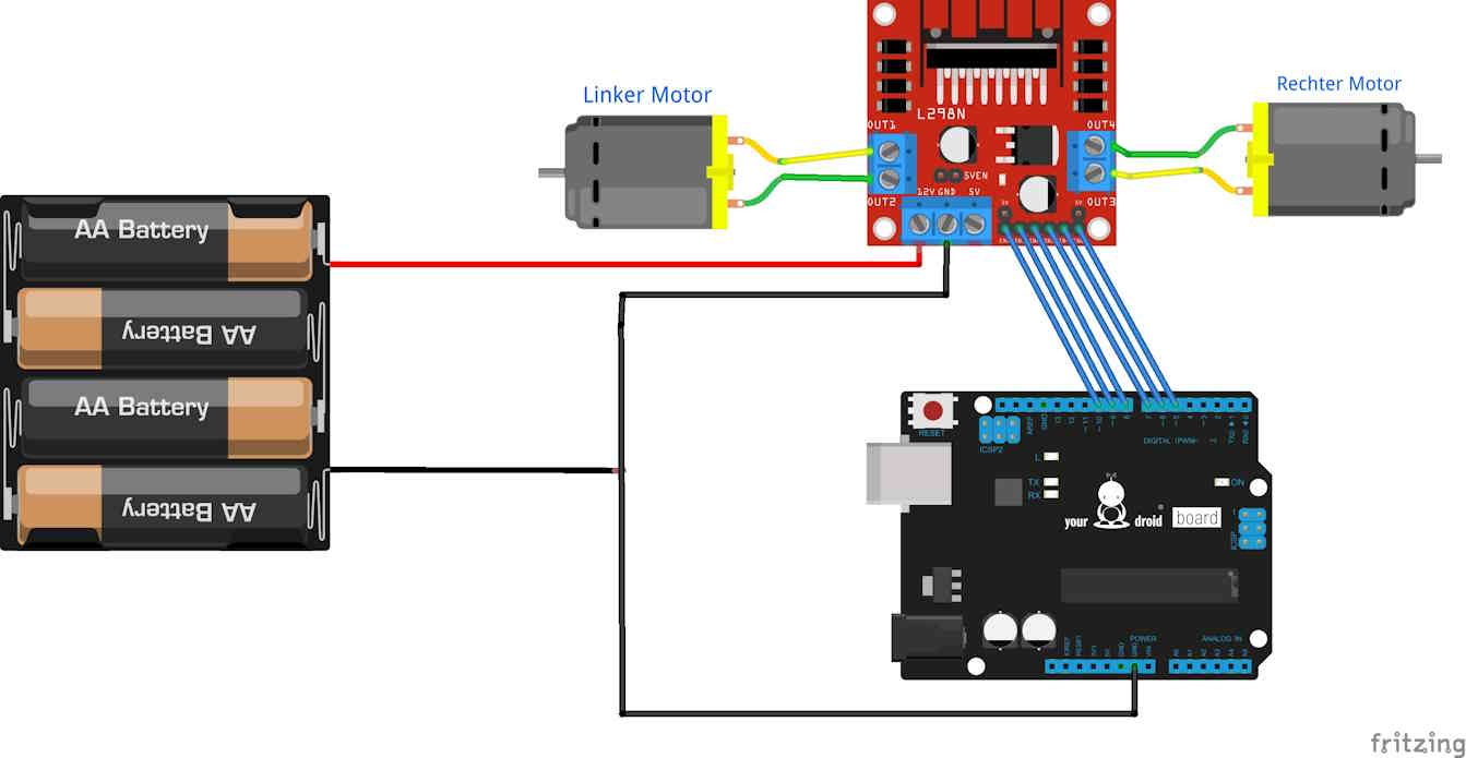 L298N_Arduino_Separat_Steckplatine_resize