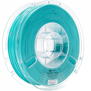 Polymaker PolyFlex TPU90 Türkis 1.75mm 750g