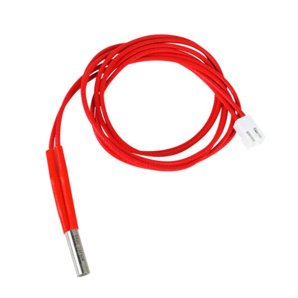 Creality Ender-3 V2 Heizpatrone