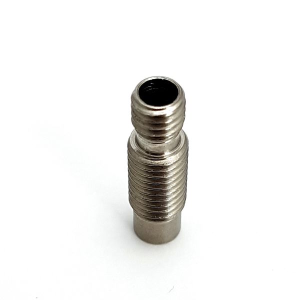 4.1mm Zuführrohr für V6 J-Head Hot Ends