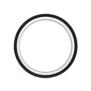 24m Rolle Kapton Klebeband 20mm breit