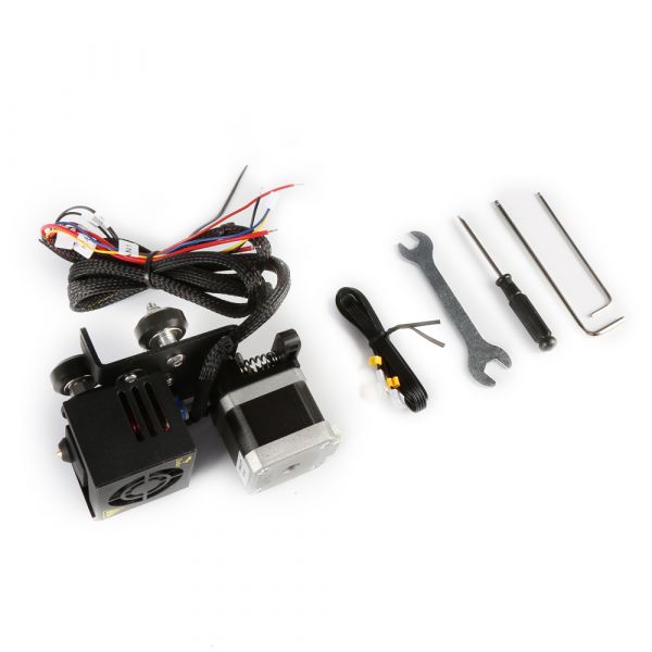 Creality Ender-3 Direkt Extruder Kit