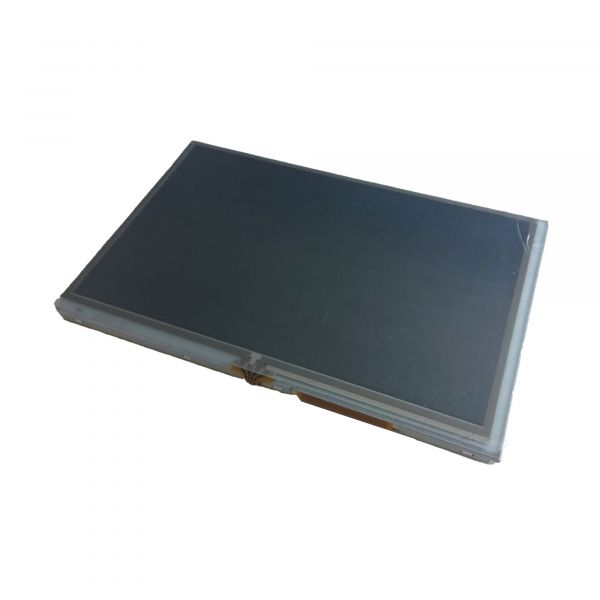 7" TFT Touchscreen SSD1963 800x480 für Arduino