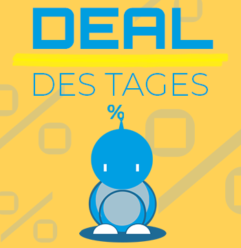 media/image/deal_tablet_00.png