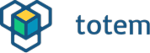 Totem