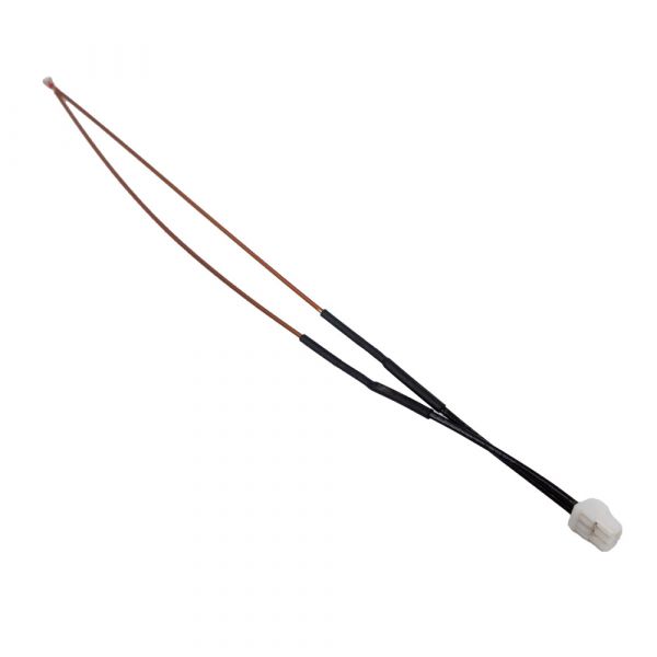 Thermistor für Bambu Lab X1