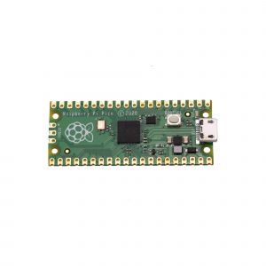 Raspberry Pi Pico RP2040