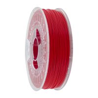 PrimaSelect ASA+ Filament - 1.75mm - 750 g - Rot
