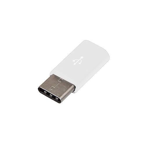 USB 3.1 Typ c Stecker Auf Mini USB Buchse Adapter