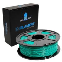 yourDroid PLA filament grasgrün
